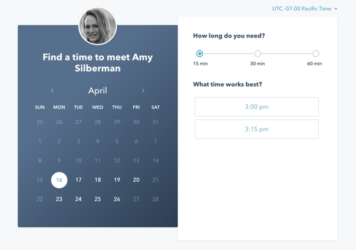 Meetings_Calendar_Example
