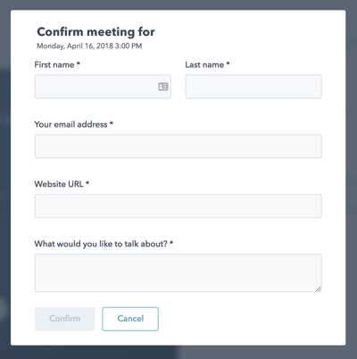 Meetings_Information_Request