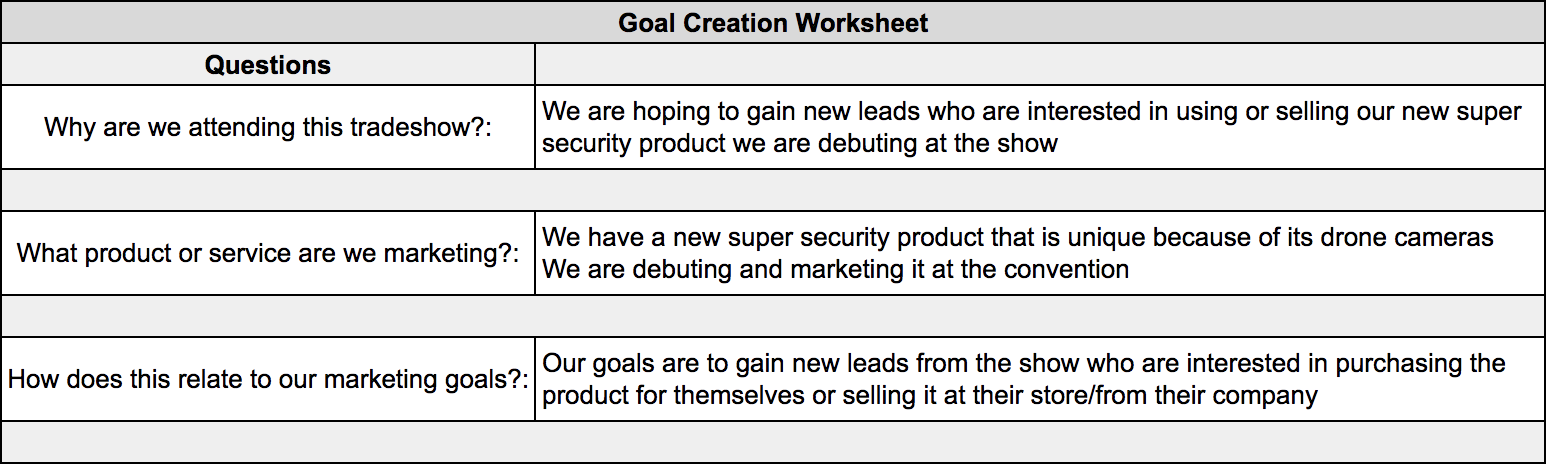 Trade_Show_Goals_Goal_Creation_Worksheet
